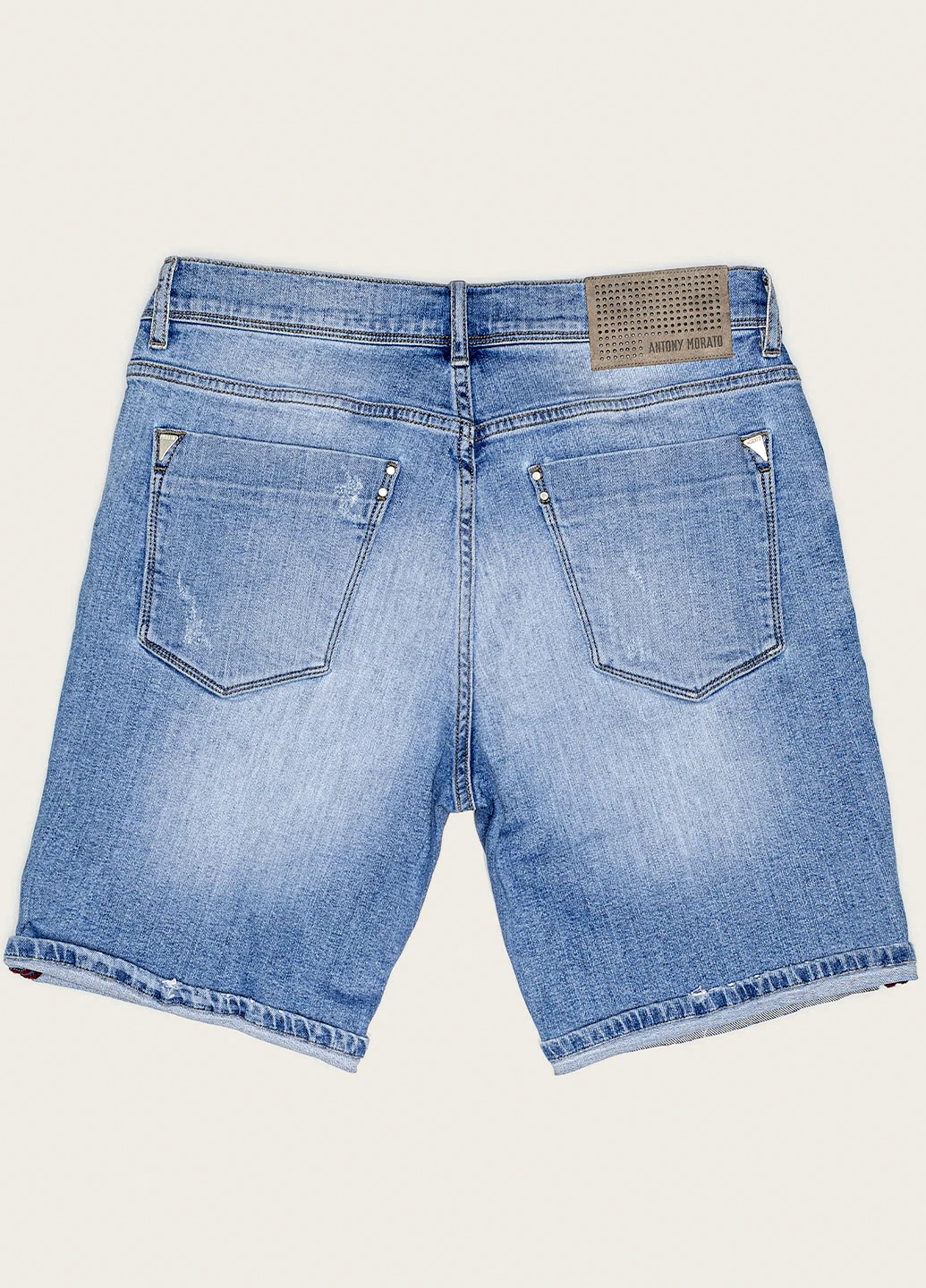 Шорты Antony Morato (235410880)