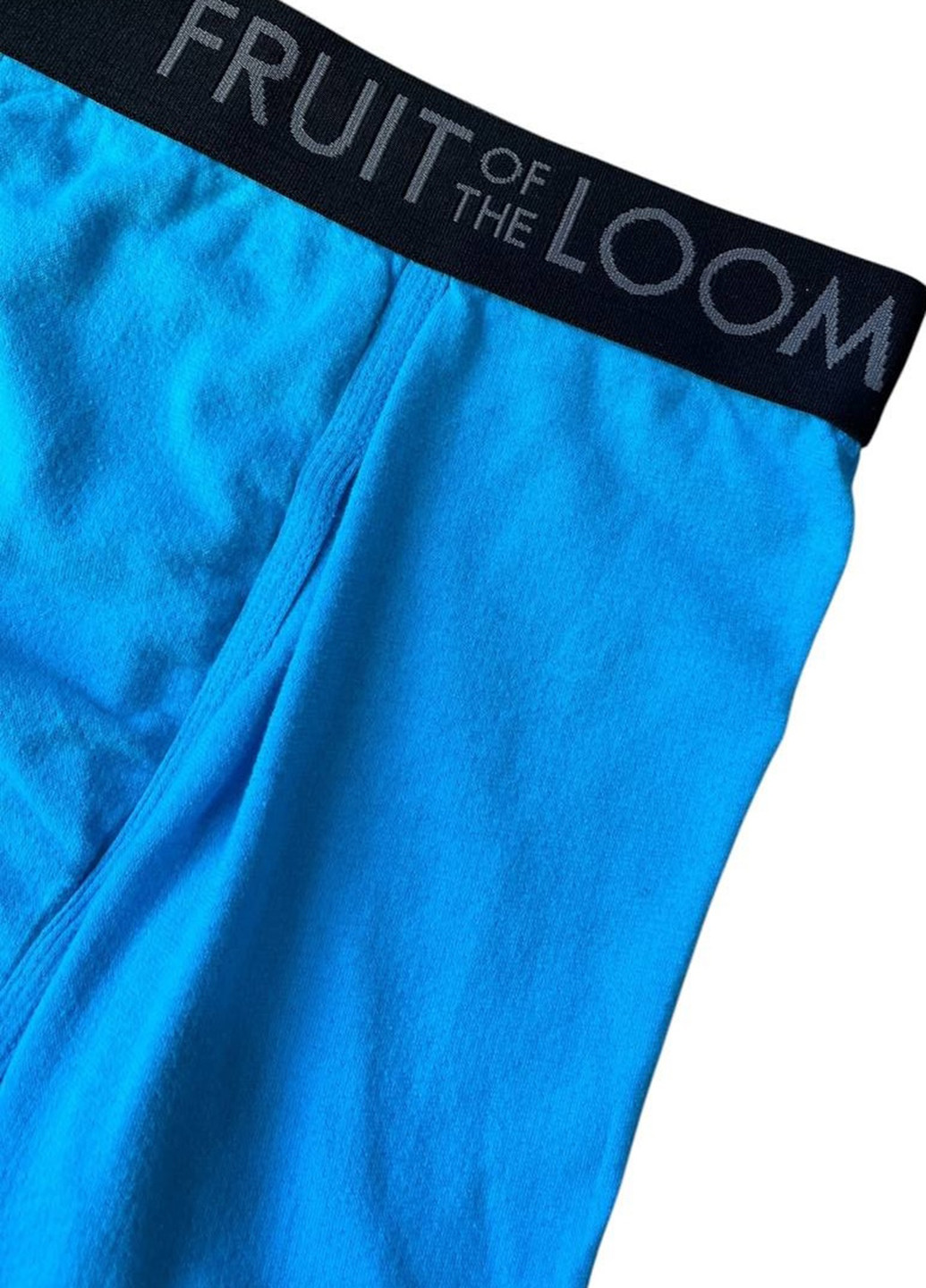 Трусы Fruit of the Loom (315959443)