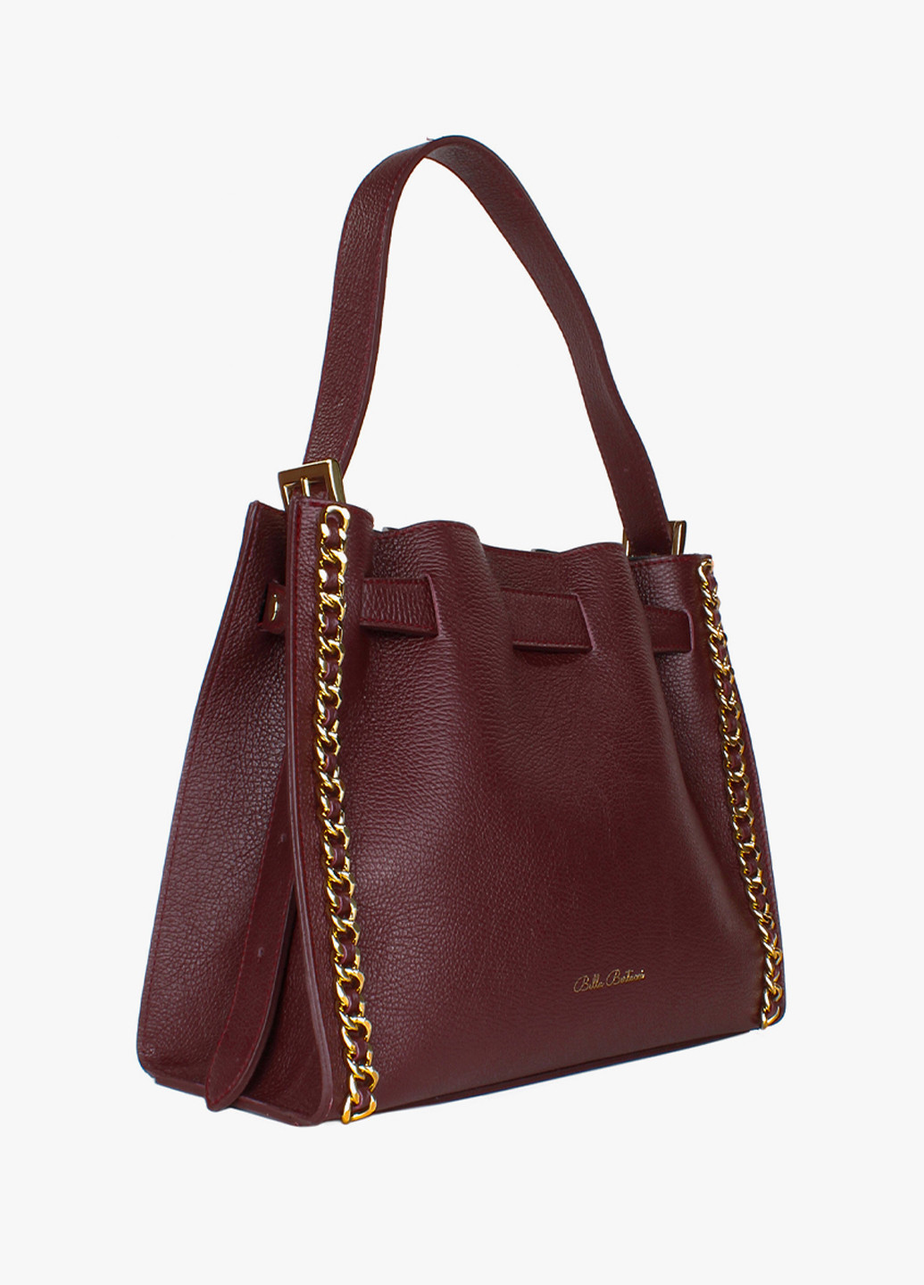 Сумка Bella Bertucci (371783748)