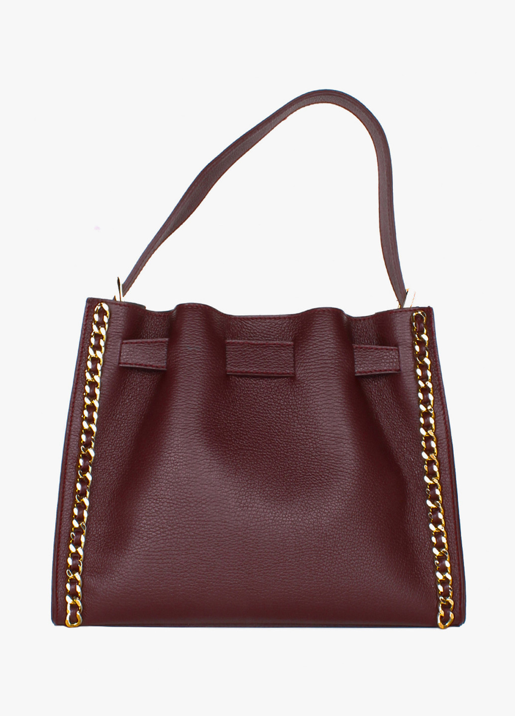 Сумка Bella Bertucci (371783748)