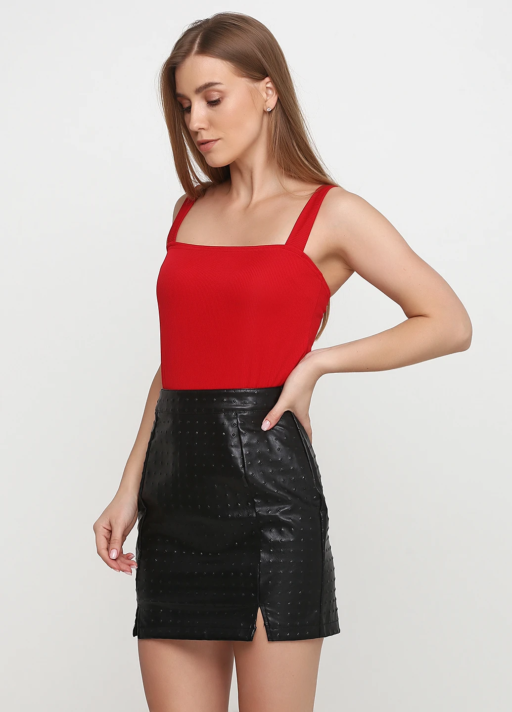 Боди Boohoo (181250225)