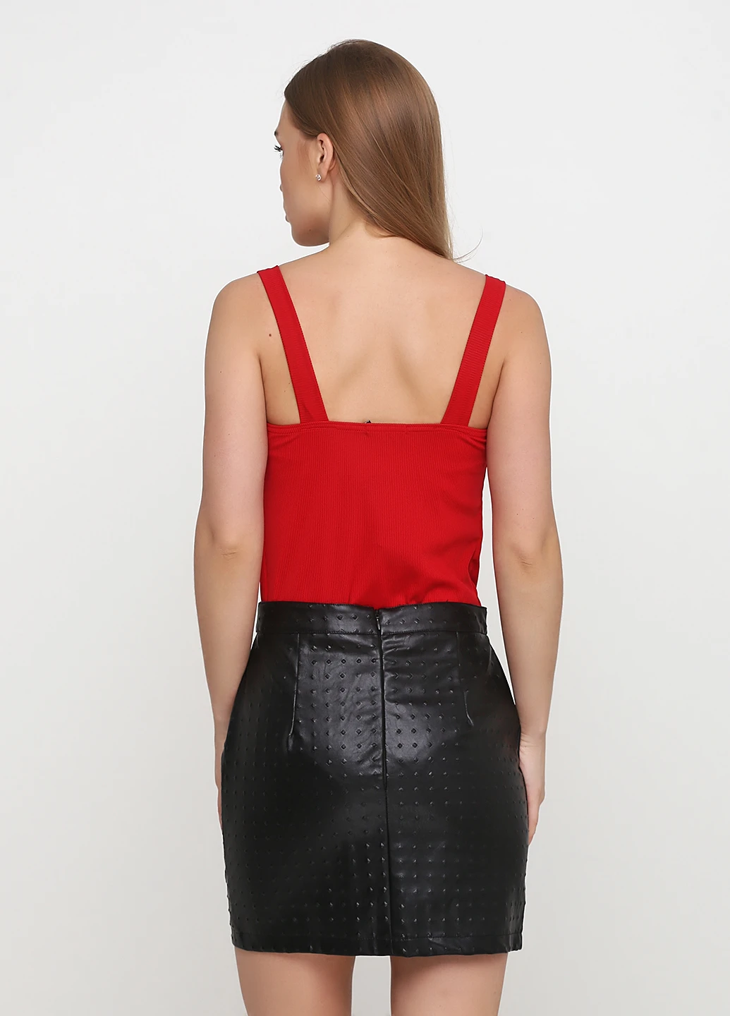 Боди Boohoo (181250225)