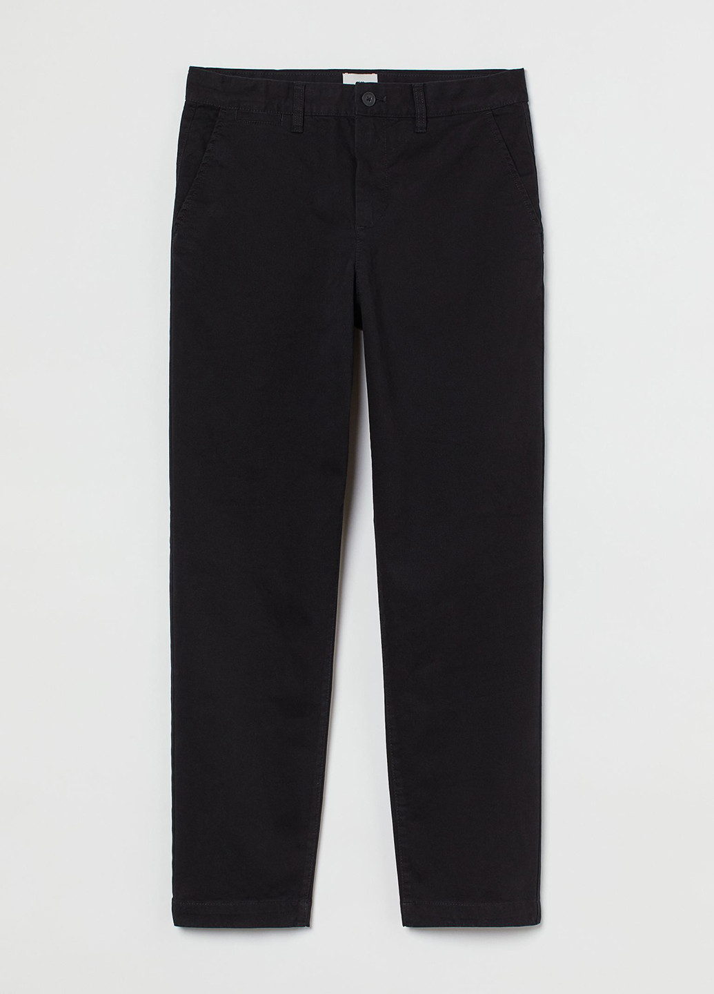 Штани H&M (303451061)