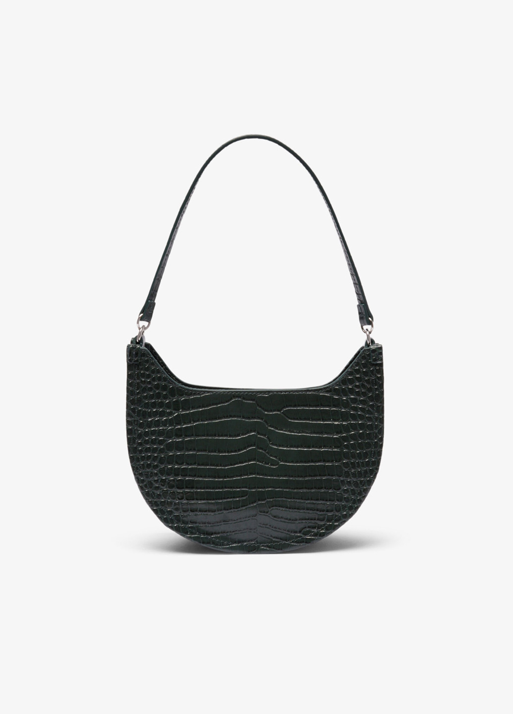 Сумка Lacoste (363619847)