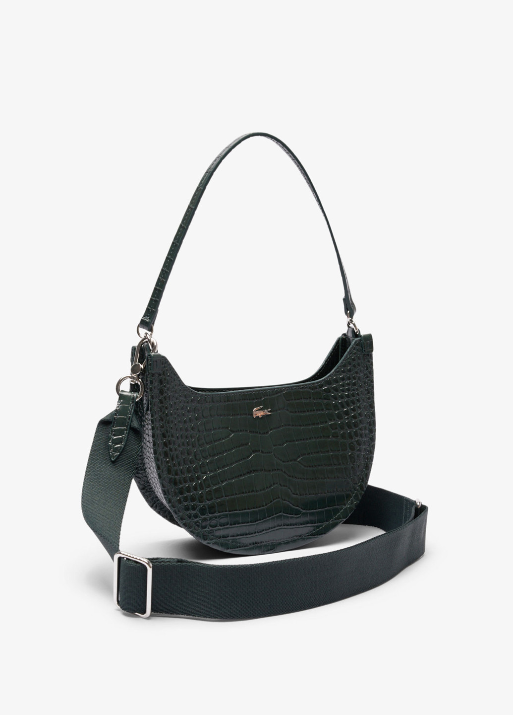 Сумка Lacoste (363619847)