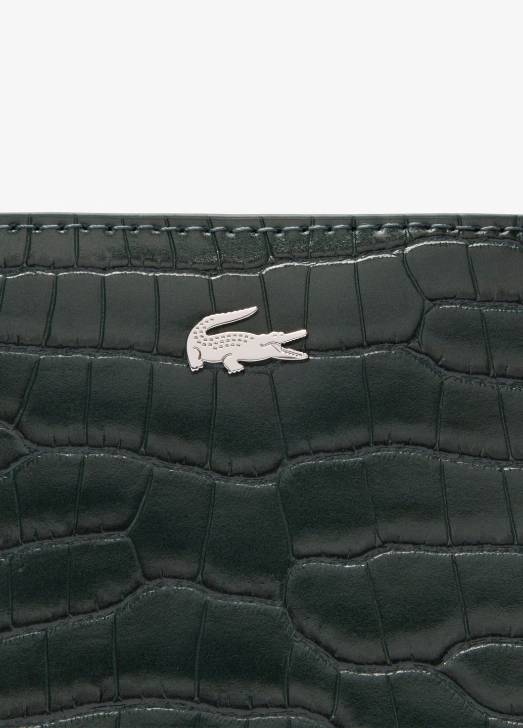 Сумка Lacoste (363619847)