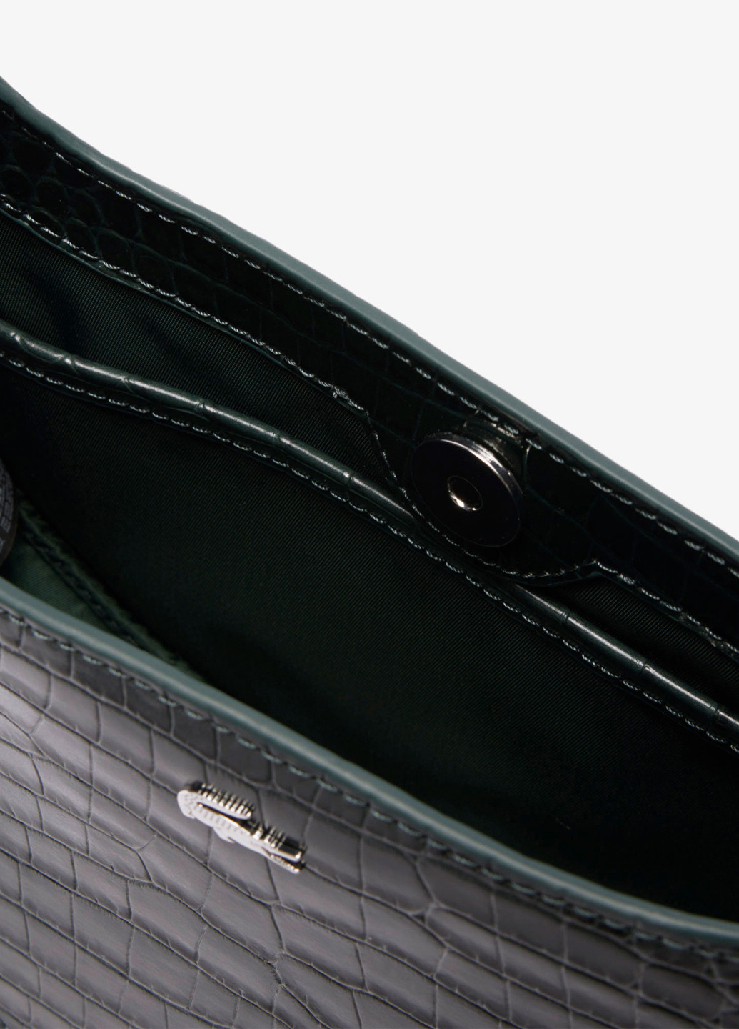 Сумка Lacoste (363619847)