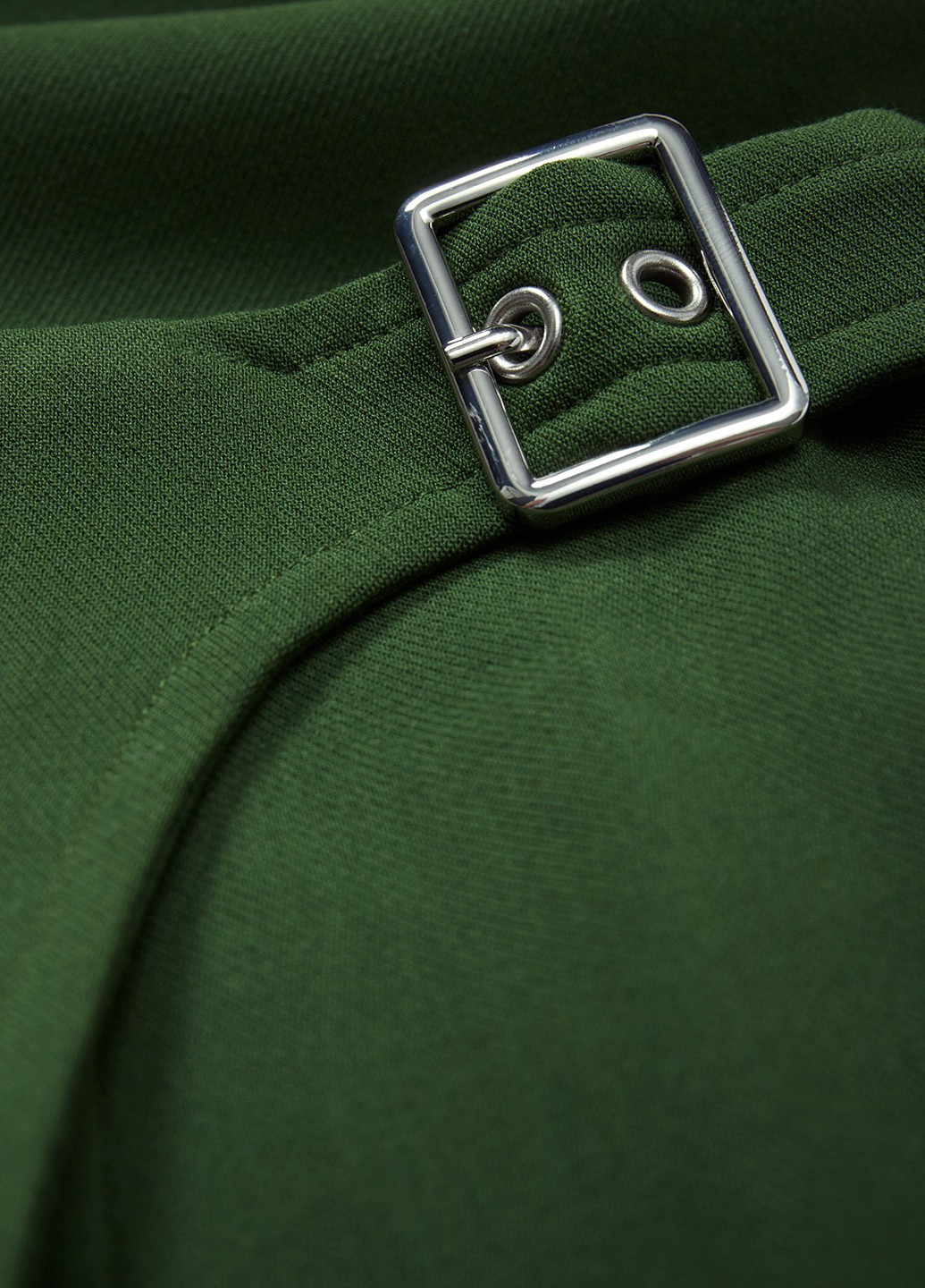 Юбка-шорты C&A (362157800)