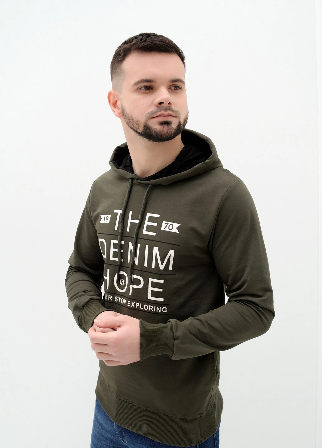 Худі Hope (253926846)