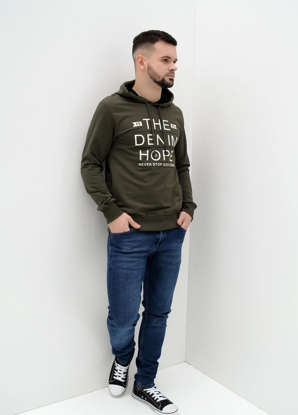 Худі Hope (253926846)