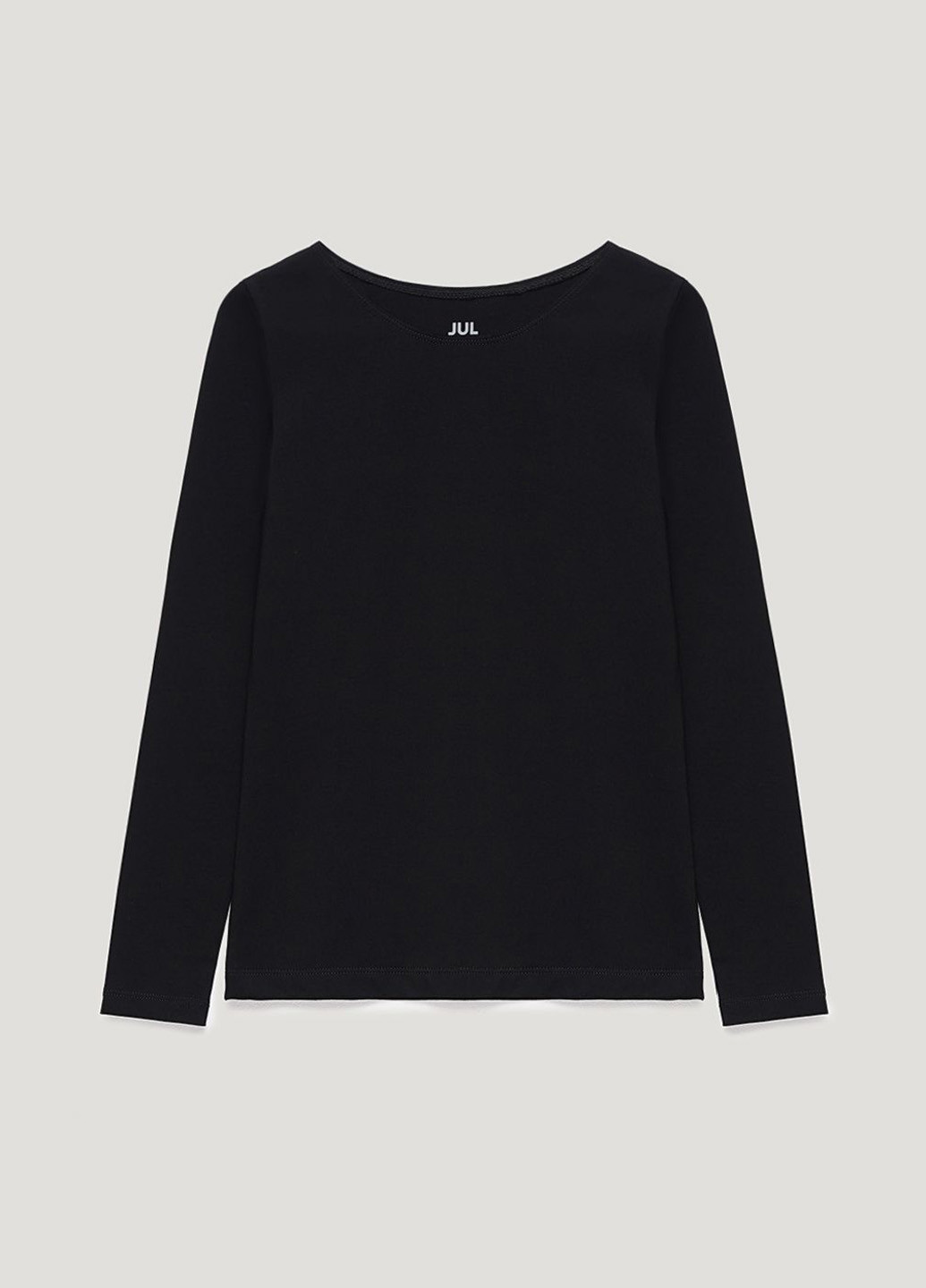 Лонгслив JUL (323426144)