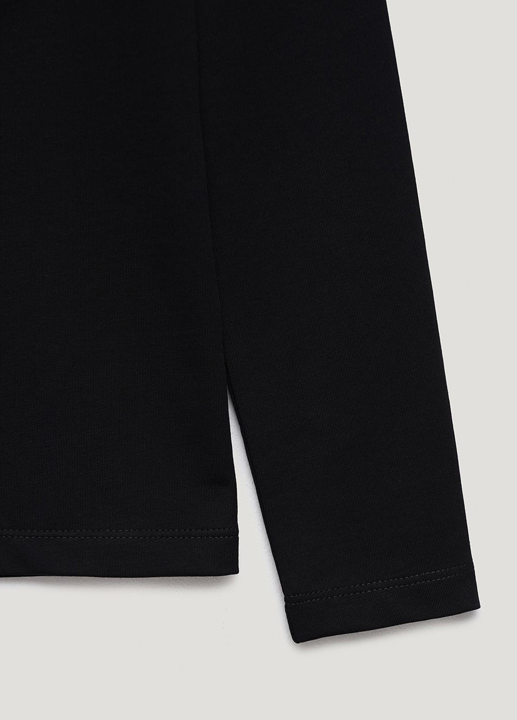 Лонгслив JUL (323426144)