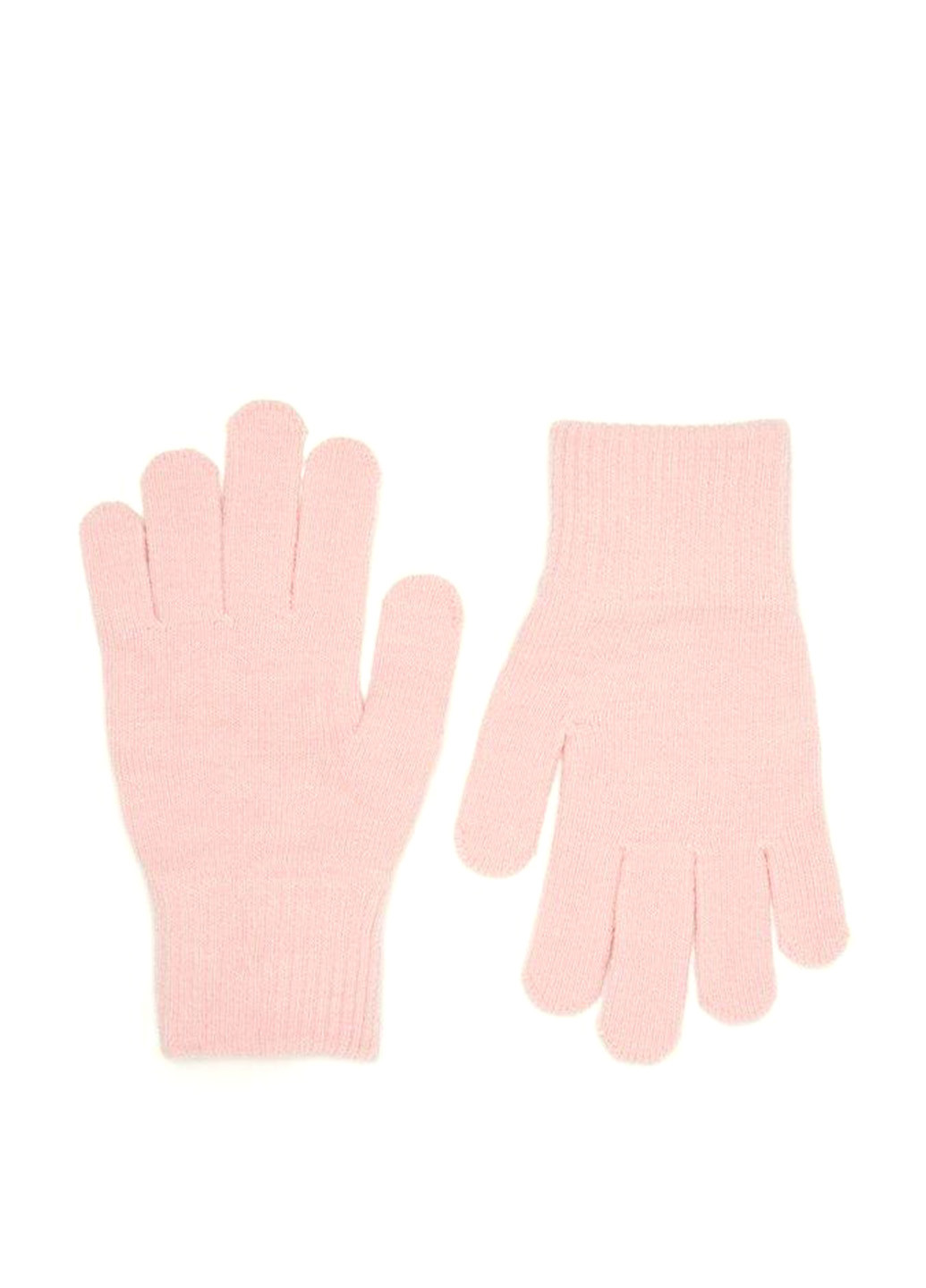 Рукавички C&A (251912242)