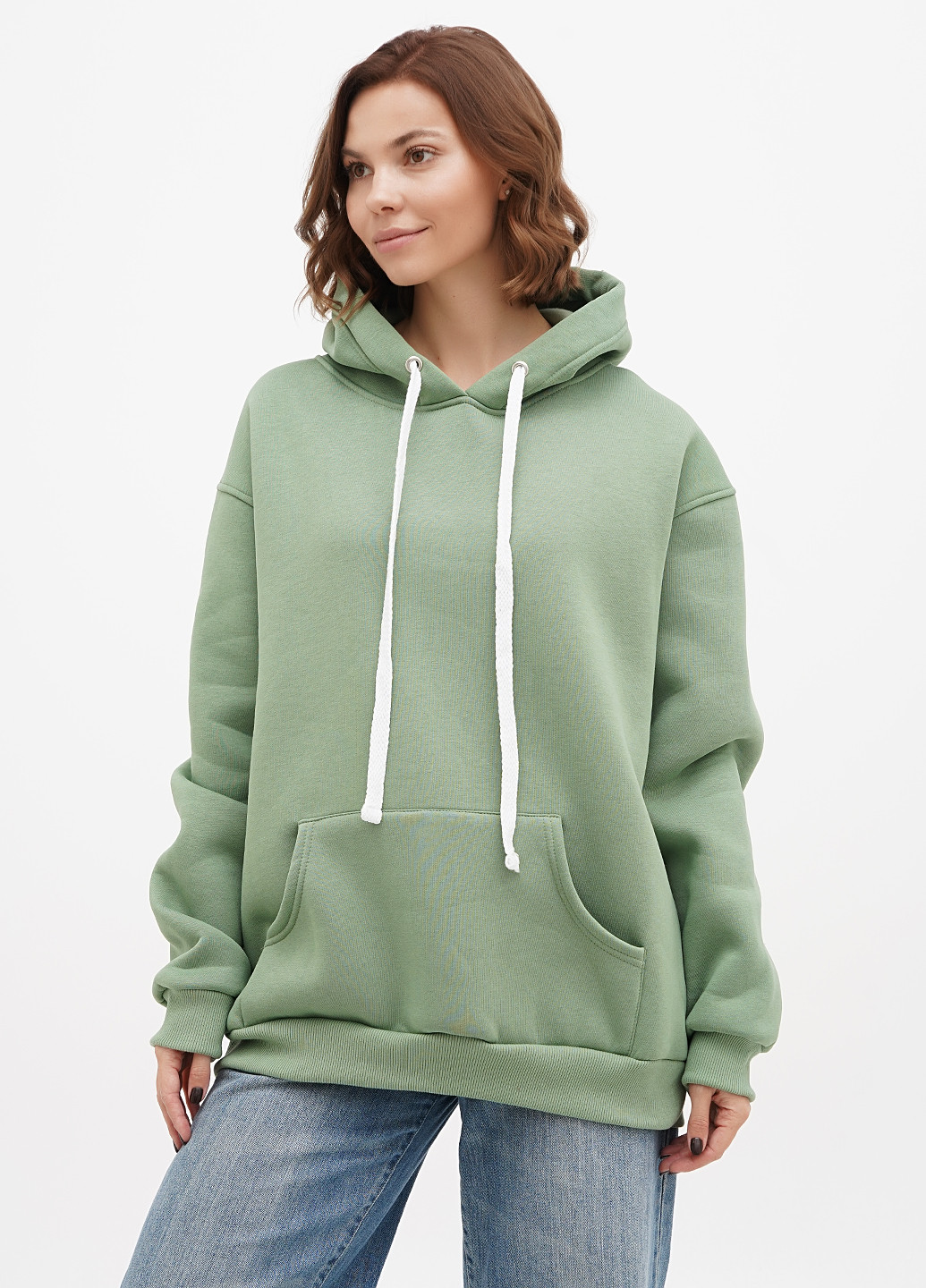 Худі Shik (315372132)