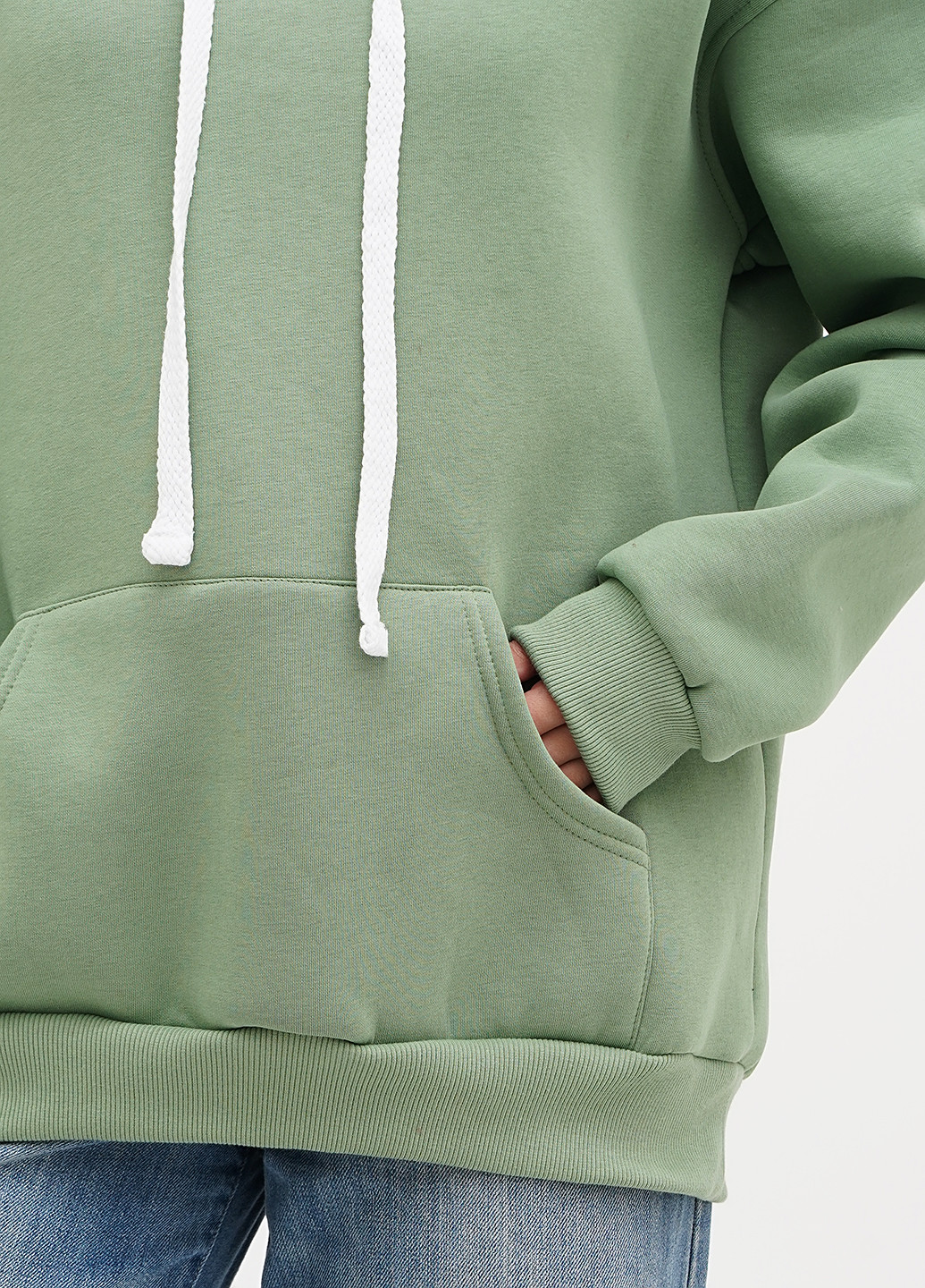 Худі Shik (315372132)