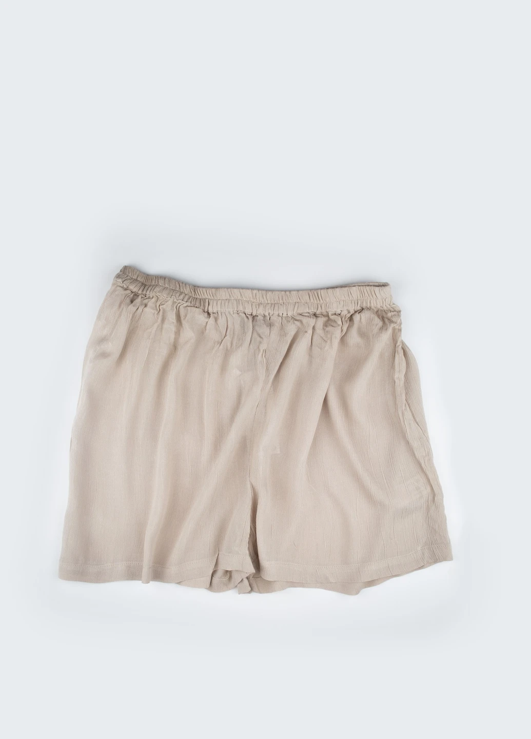 Шорты Nasty Gal (252443416)