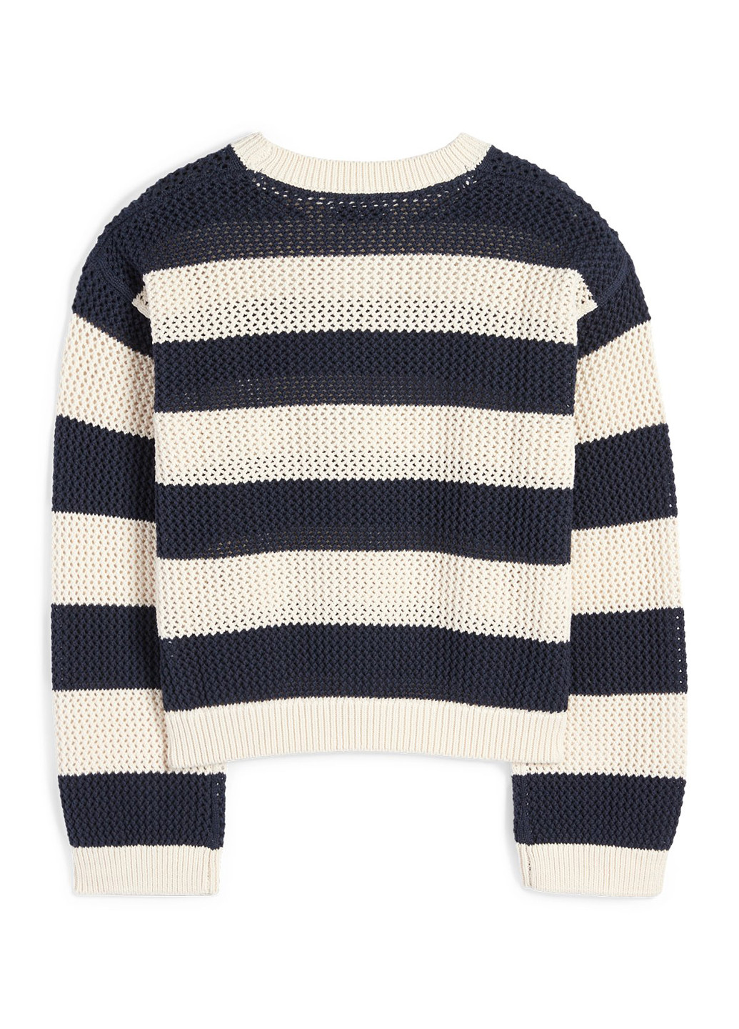 Комбінований демісезонний джемпер джемпер C&A