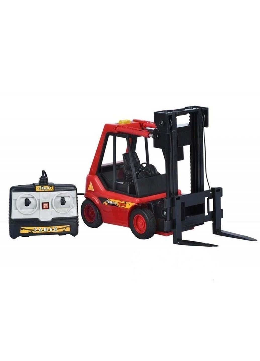 Машинка Same Toy (217834323)