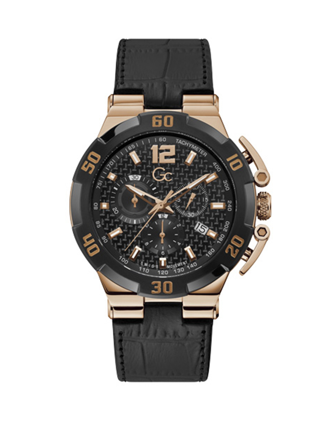 Часы GC Sport chic collection (221247088)