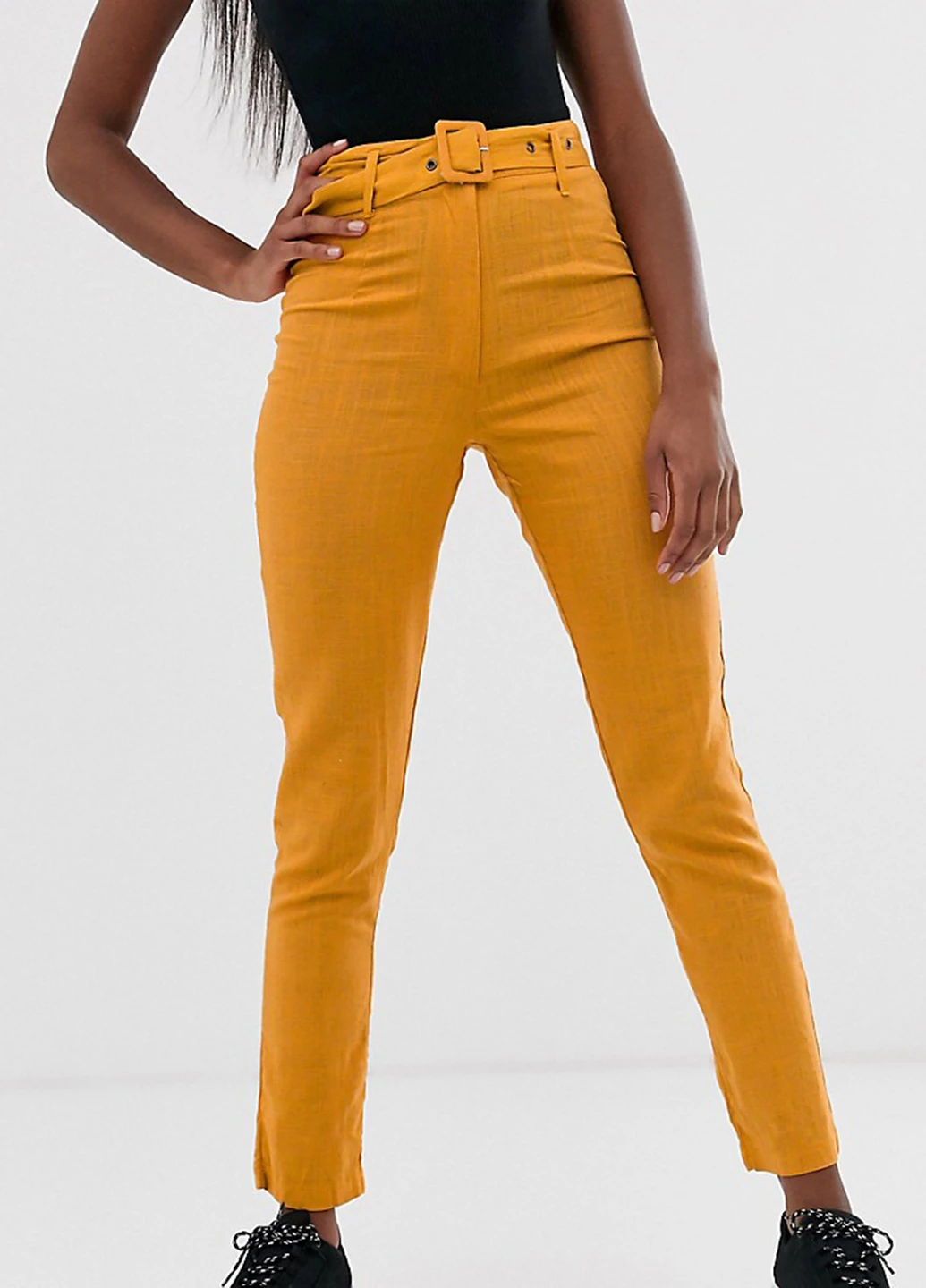 Брюки Missguided (257865174)