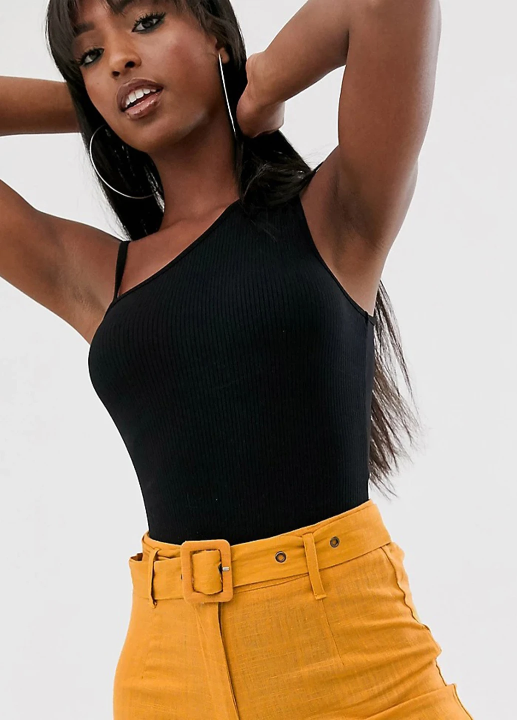 Брюки Missguided (257865174)