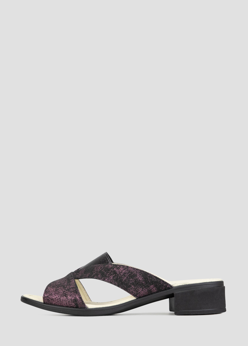 Шльопанці vm villomi (362091554)