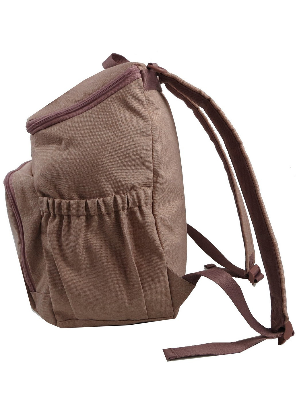 Міський рюкзак 32х38х18 см Lupilu (253063748)