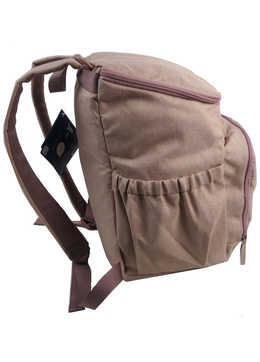 Міський рюкзак 32х38х18 см Lupilu (253063748)