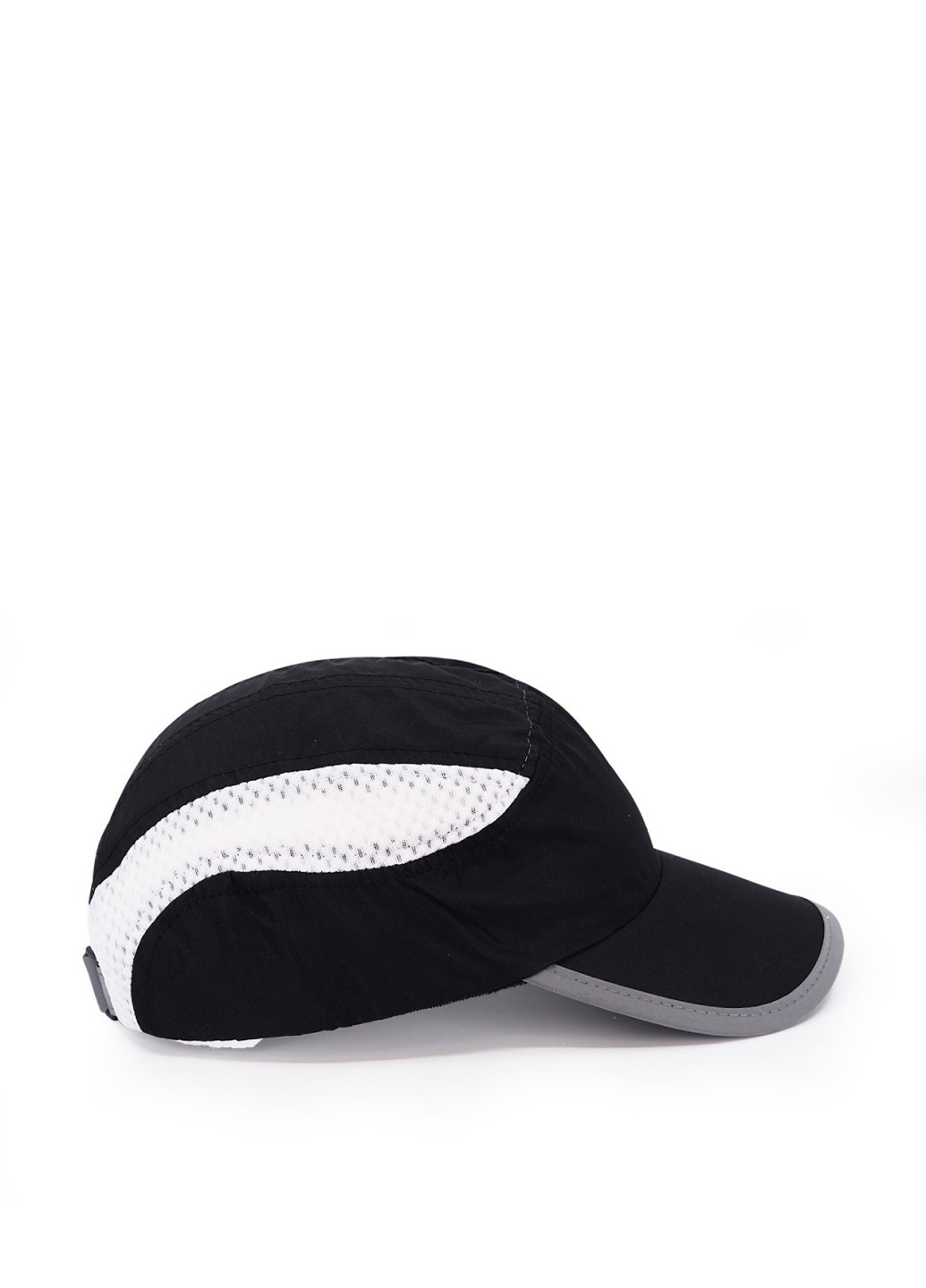 Кепка Cofee Collection (298488083)