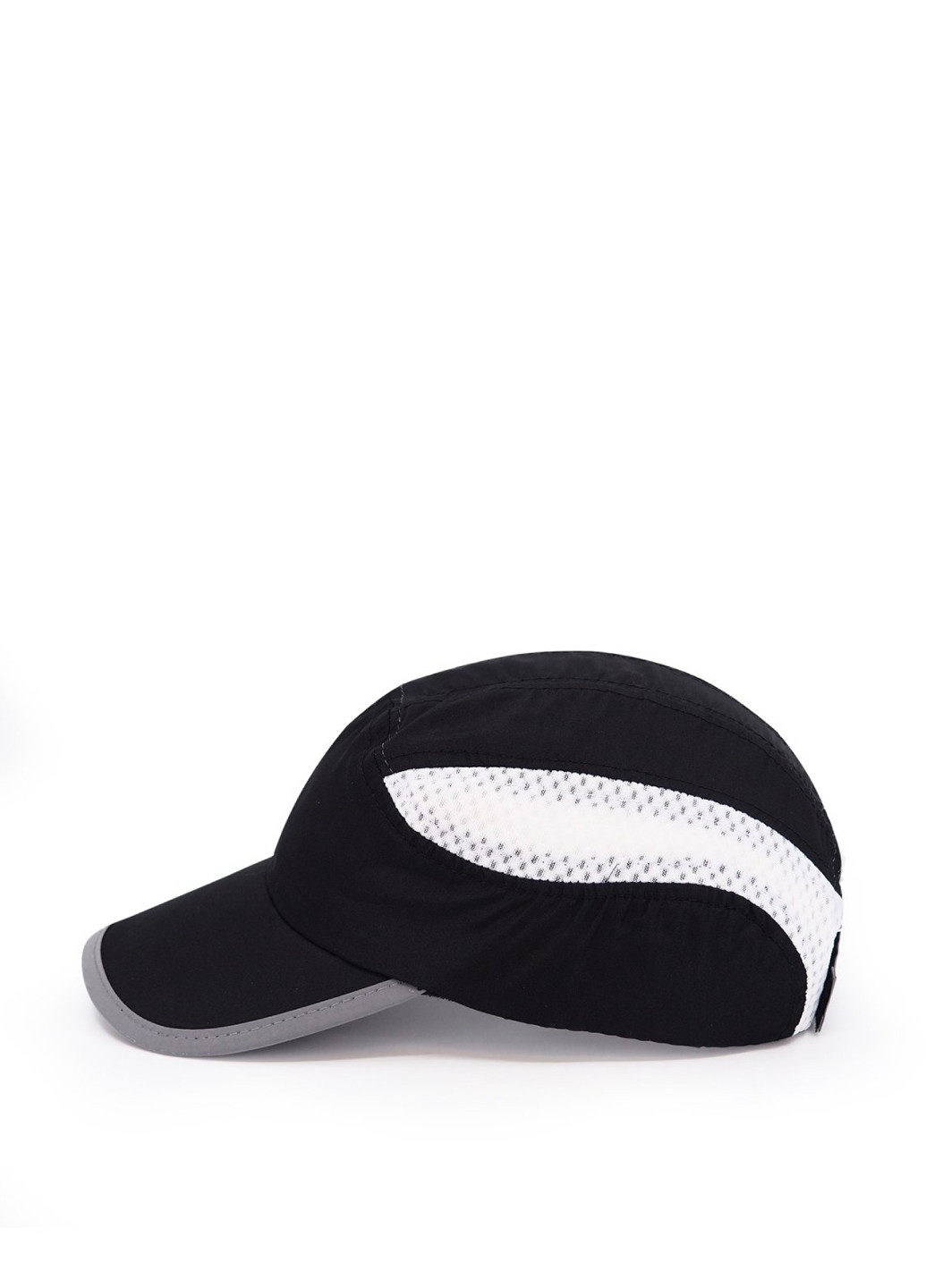 Кепка Cofee Collection (298488083)