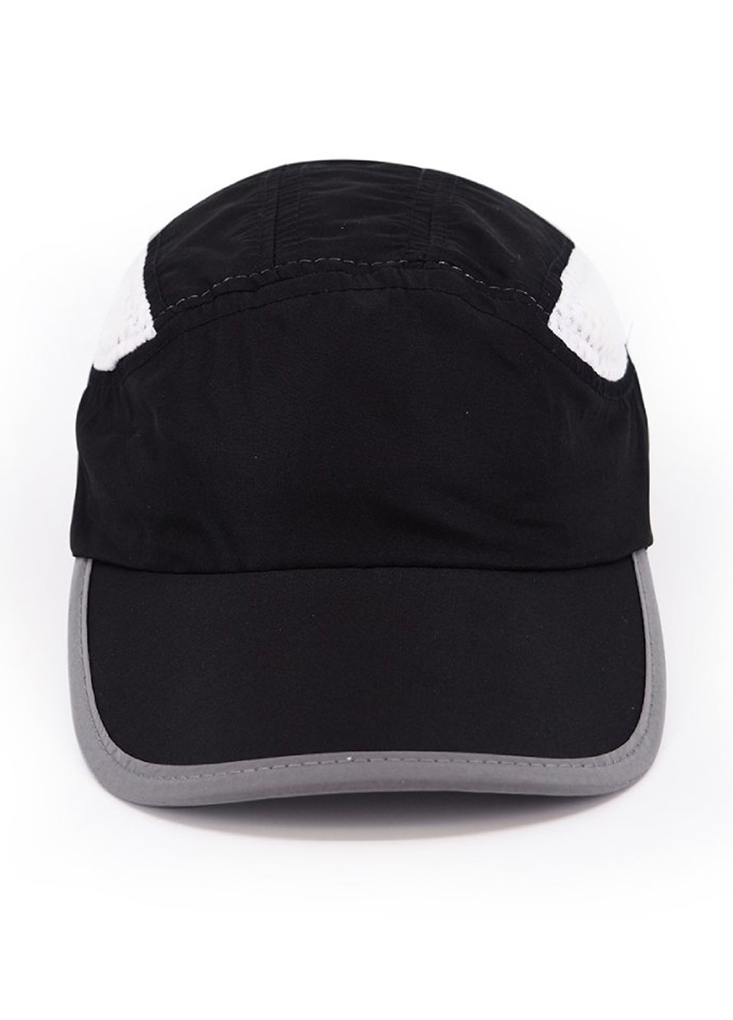 Кепка Cofee Collection (298488083)