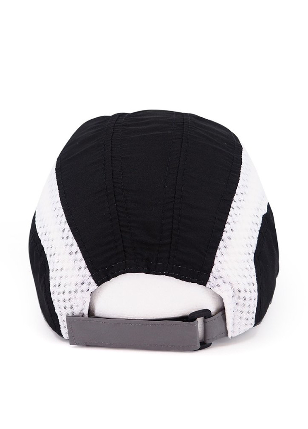 Кепка Cofee Collection (298488083)