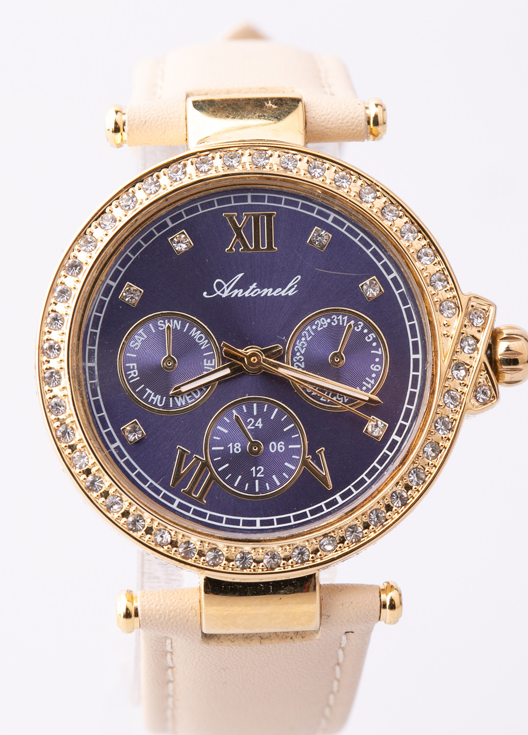 Часы Antoneli (258637344)