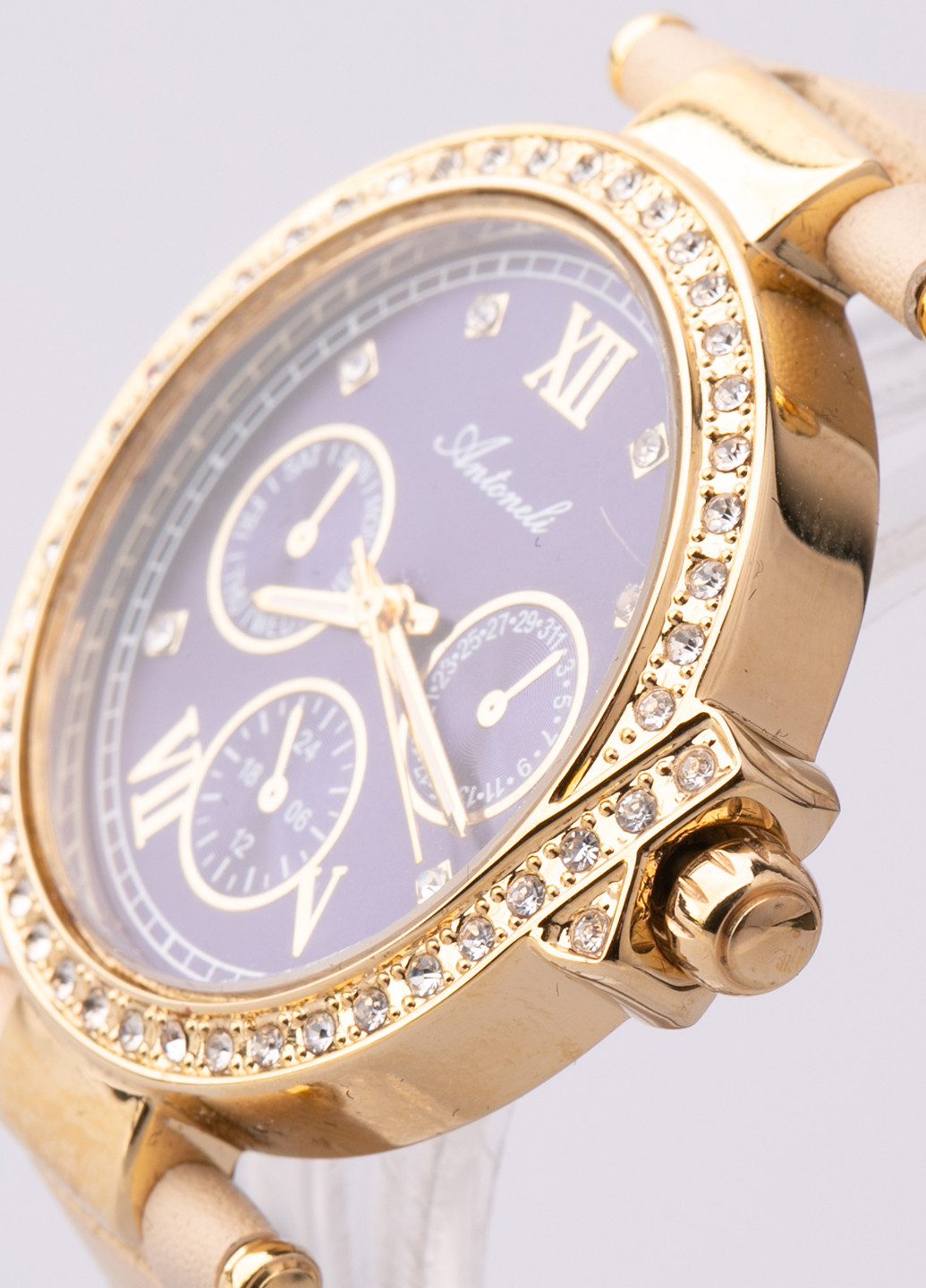 Часы Antoneli (258637344)