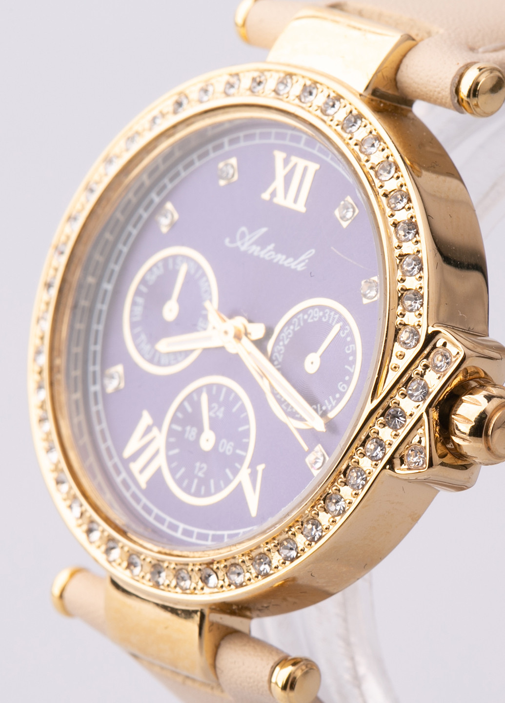 Часы Antoneli (258637344)