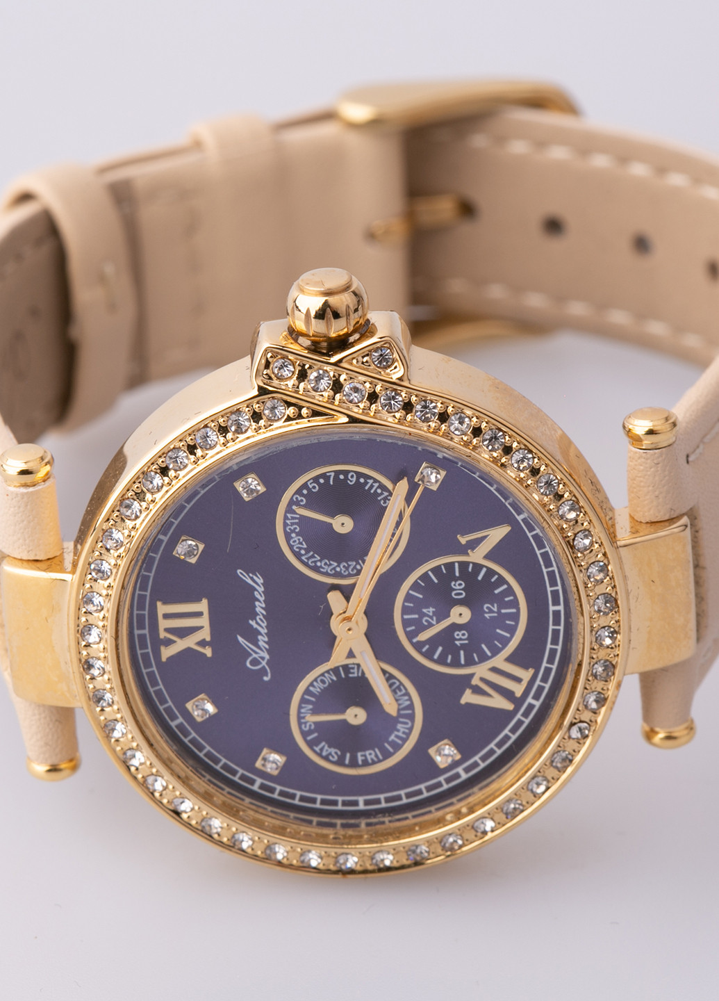 Часы Antoneli (258637344)