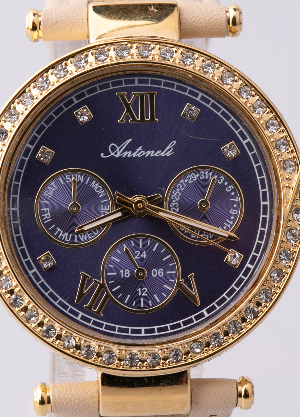 Часы Antoneli (258637344)