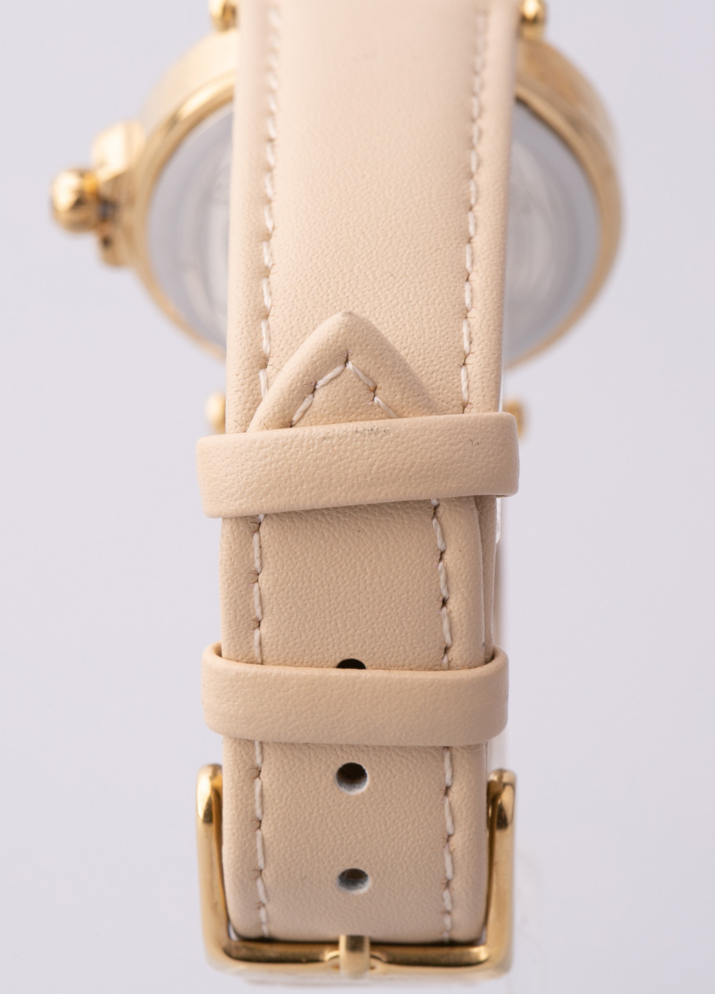 Часы Antoneli (258637344)