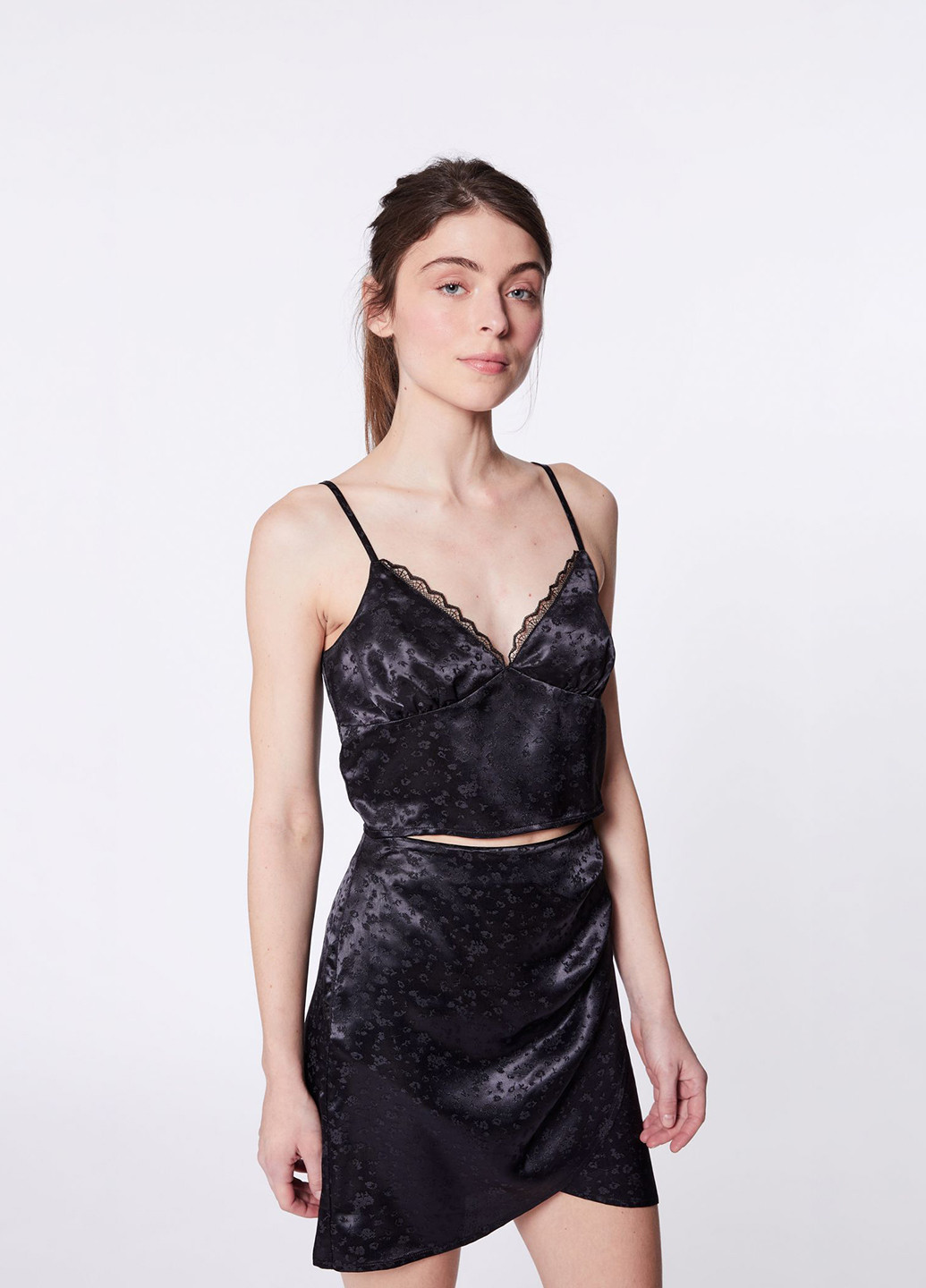 Топ Jennyfer (302236450)