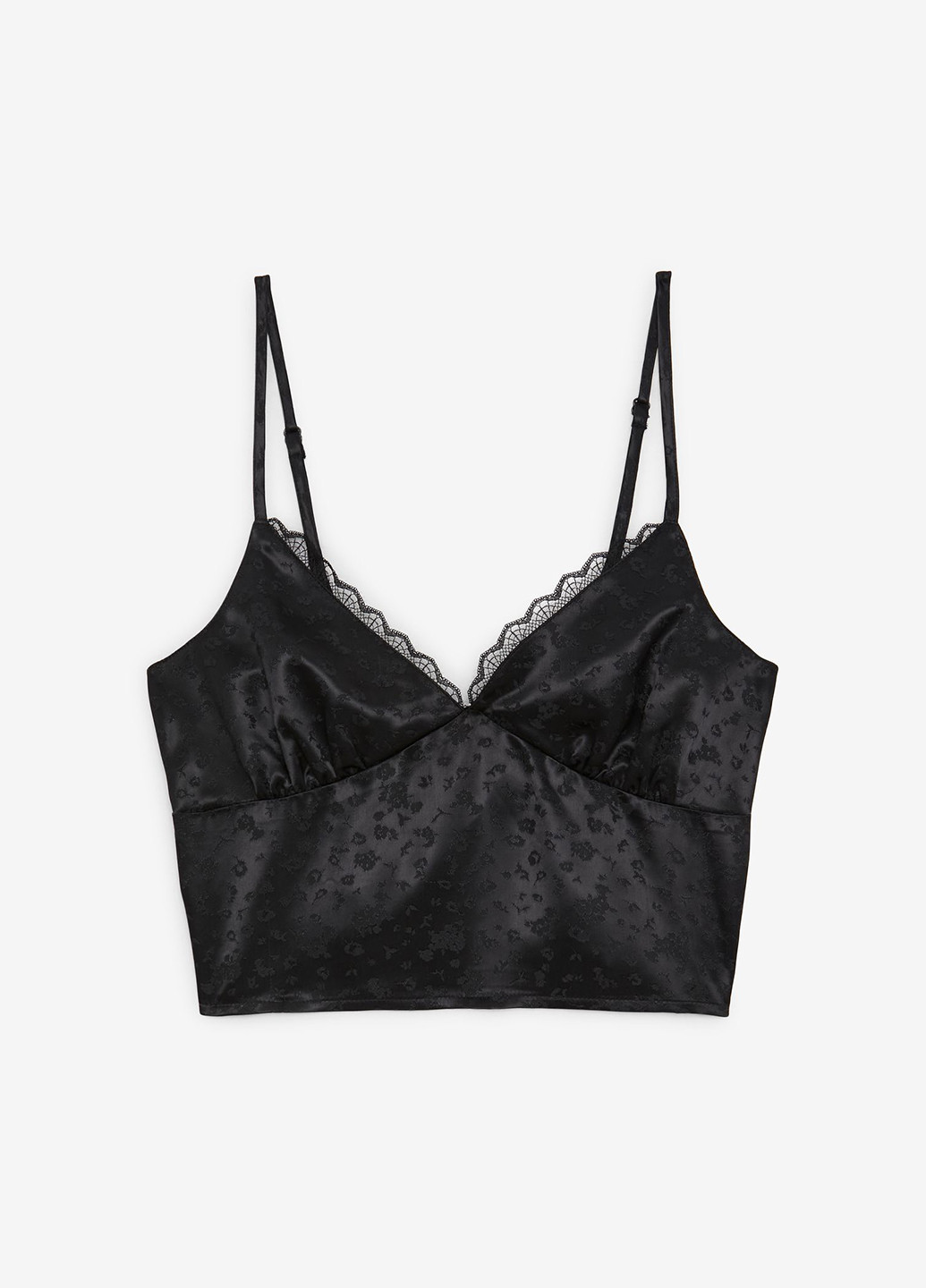 Топ Jennyfer (302236450)