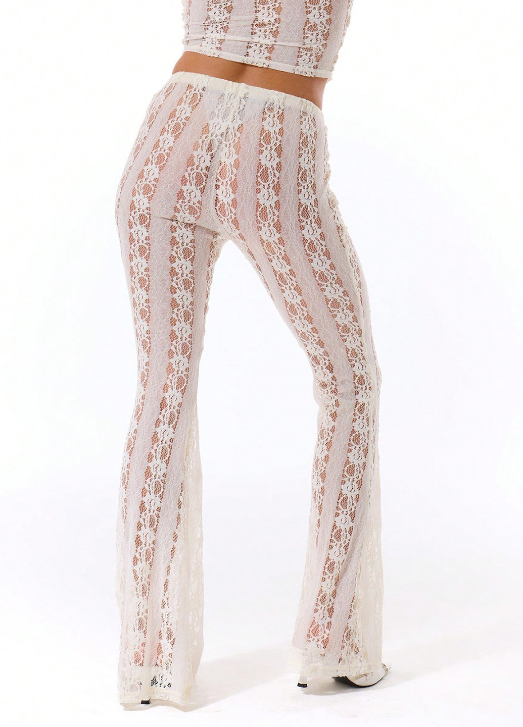 Штани SHEIN (323262578)