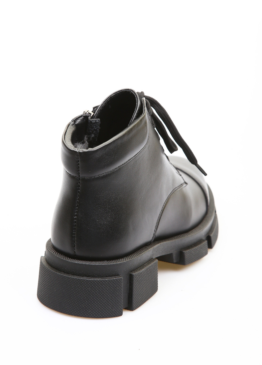 Черевики No Brand (352452966)