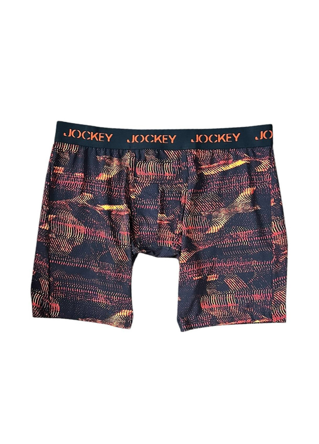 Трусы Jockey (315727500)