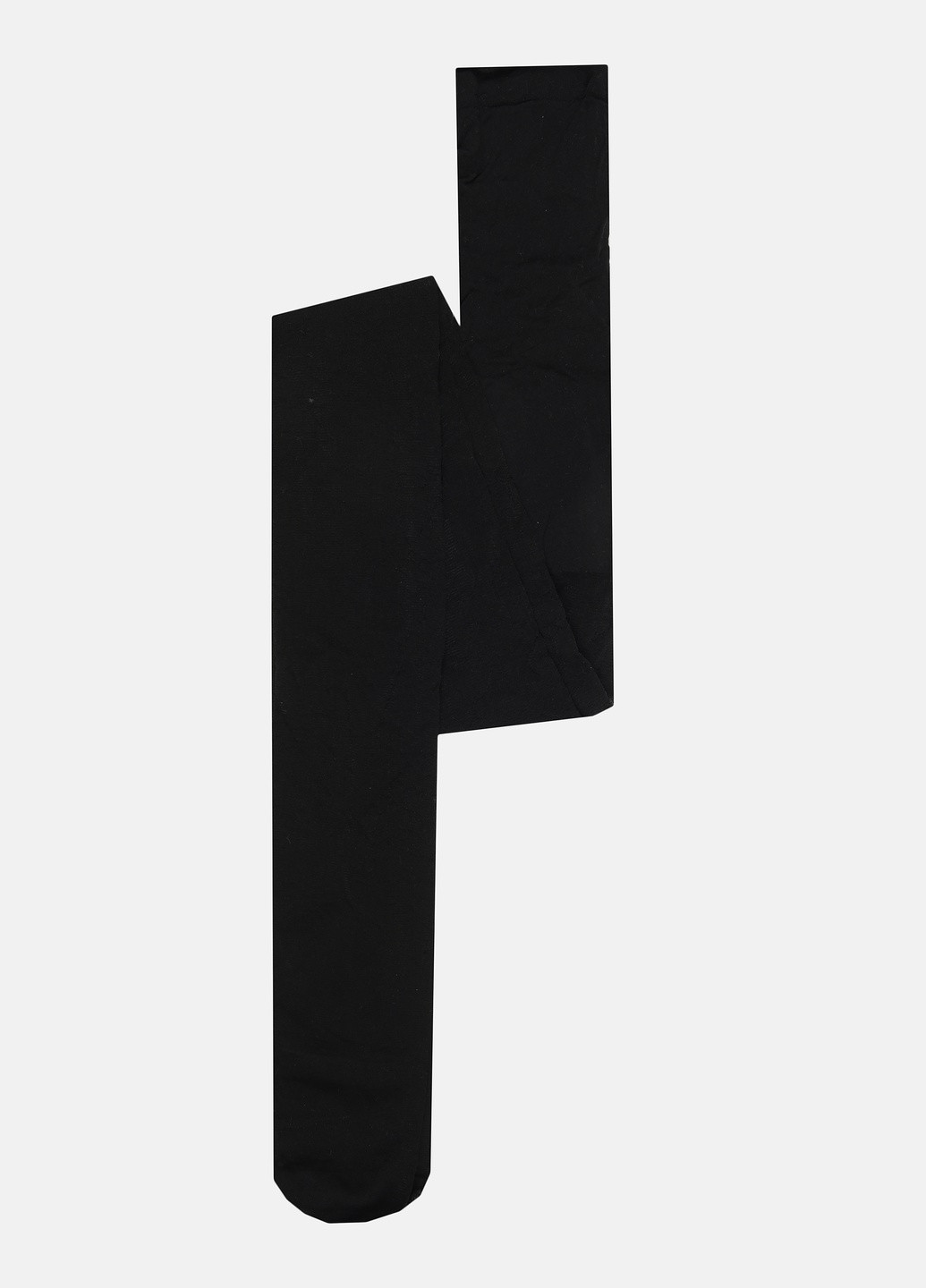 Колготки капронові H&M (249903599)