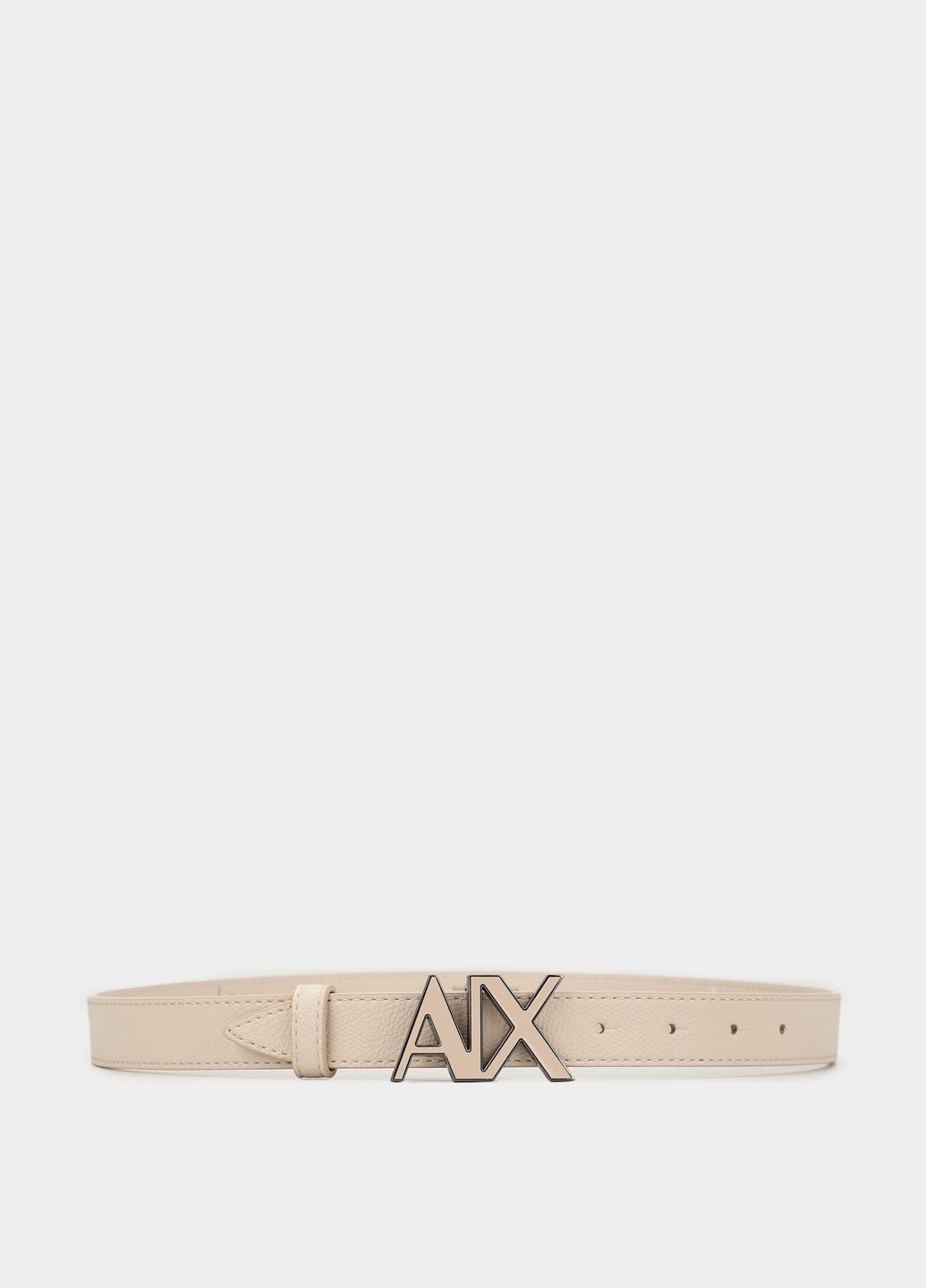 Ремінь Armani Exchange (365686664)