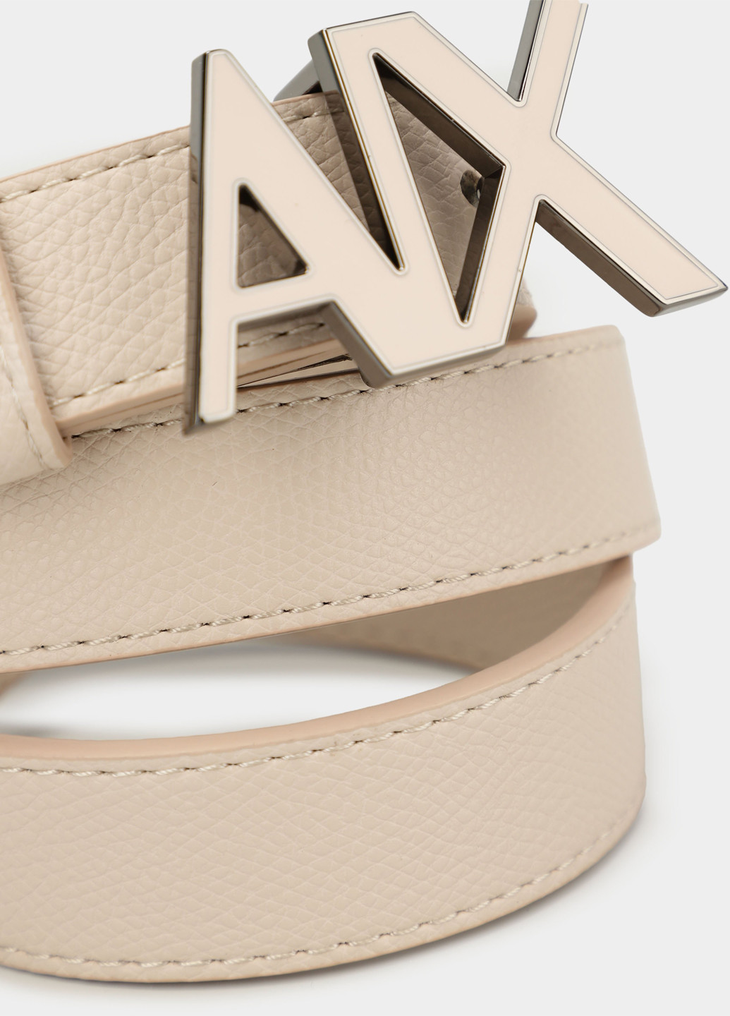 Ремінь Armani Exchange (365686664)