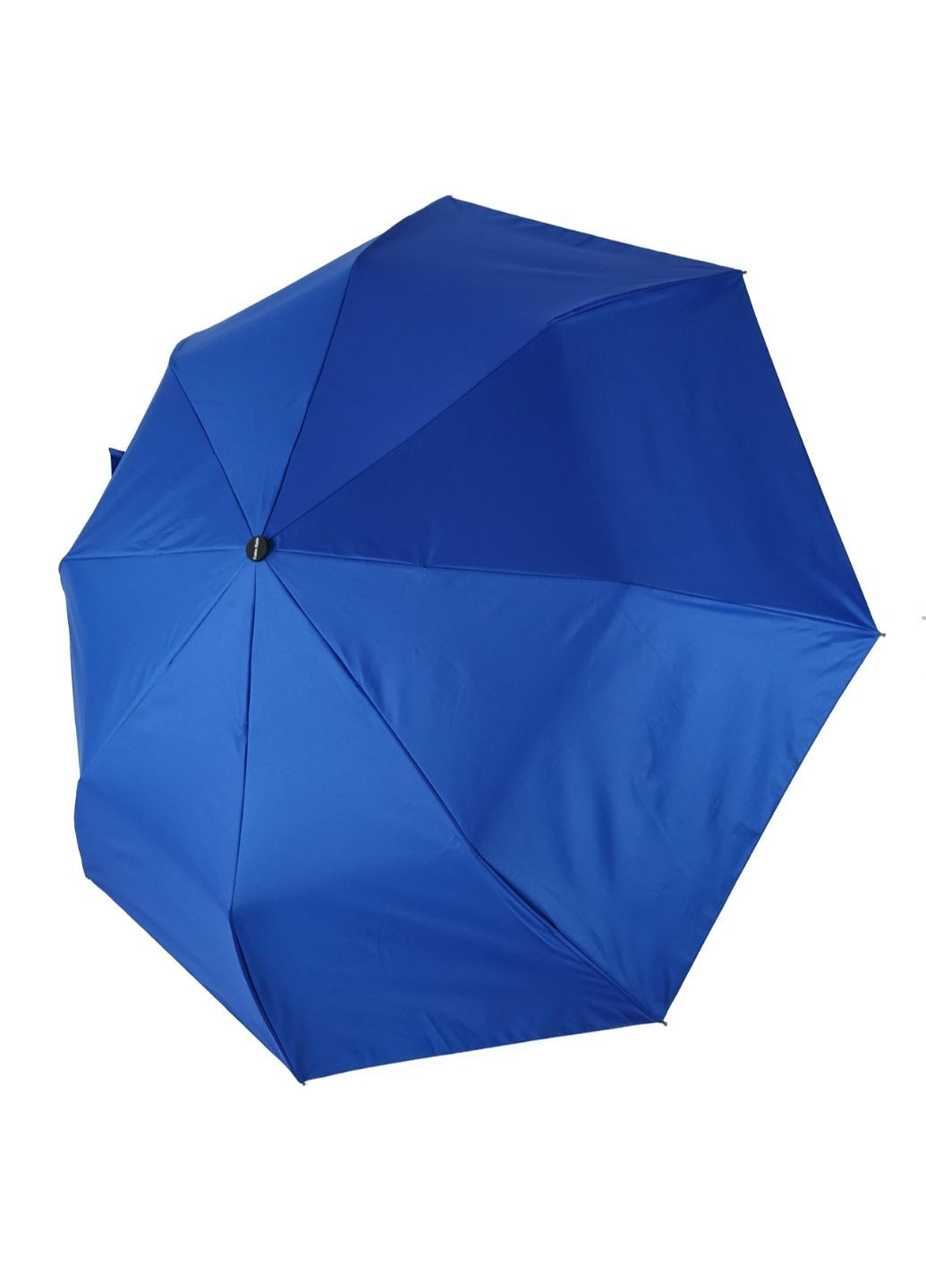 Зонт полуавтомат женский 100 см Max (195705232)