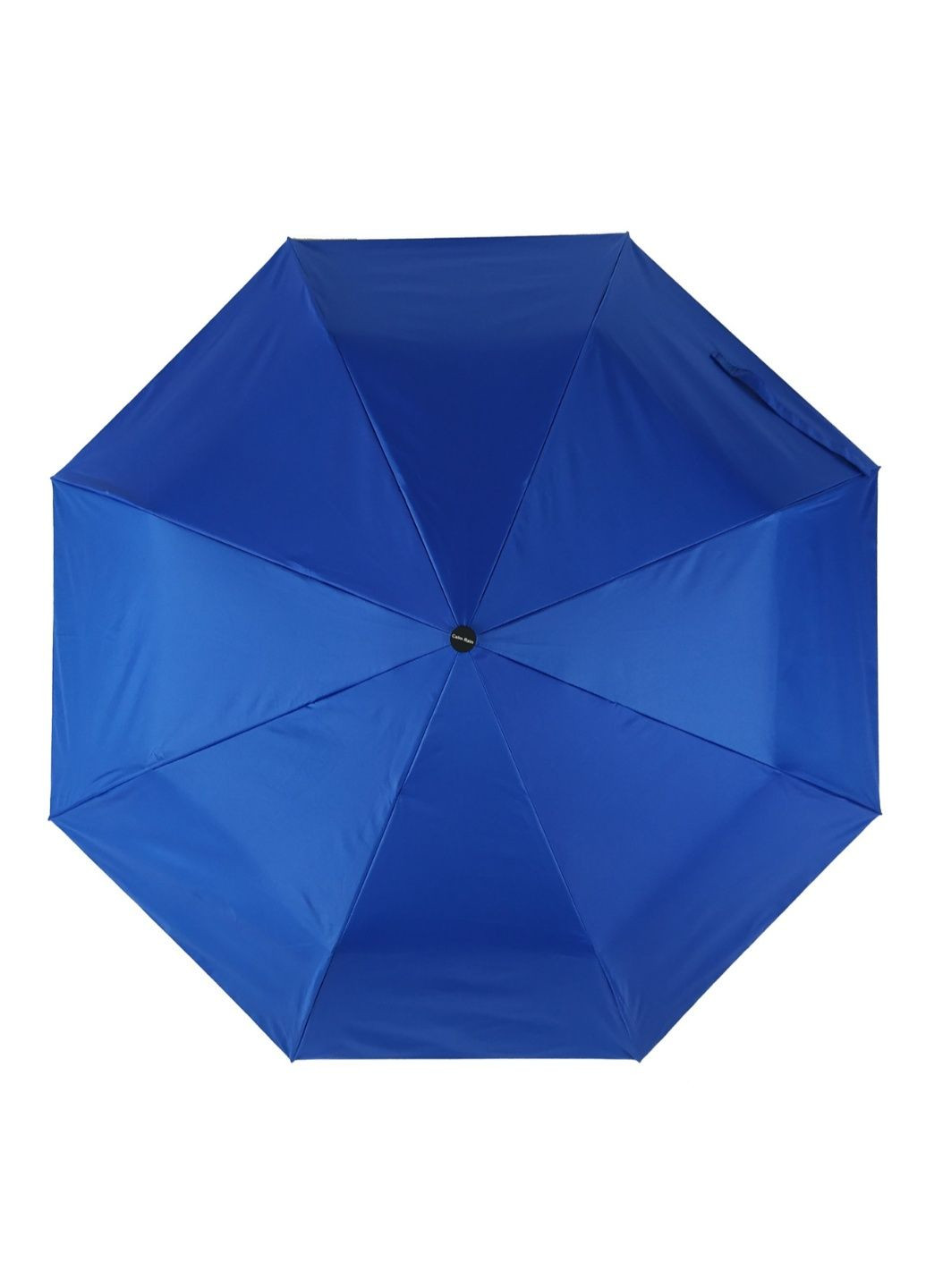 Зонт полуавтомат женский 100 см Max (195705232)