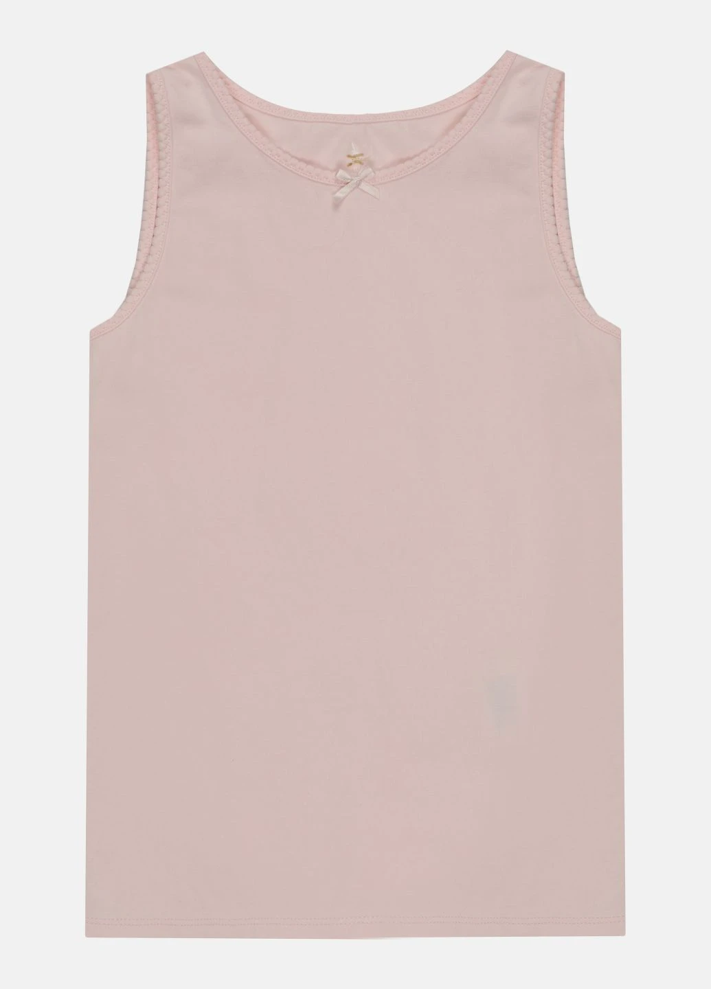Майка H&M (236758419)