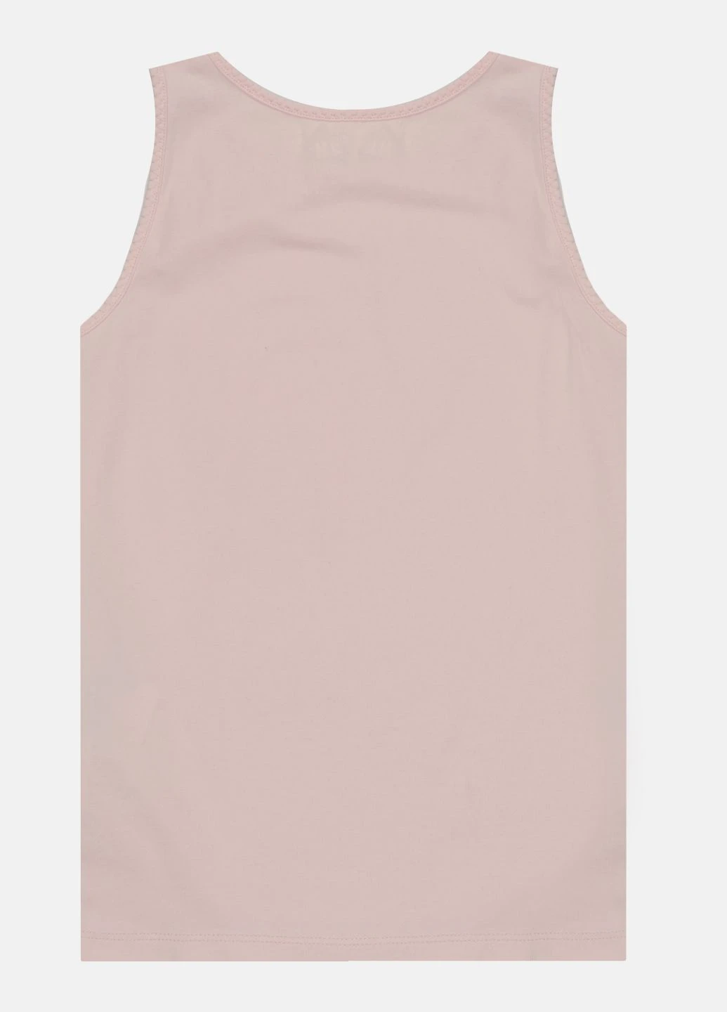 Майка H&M (236758419)